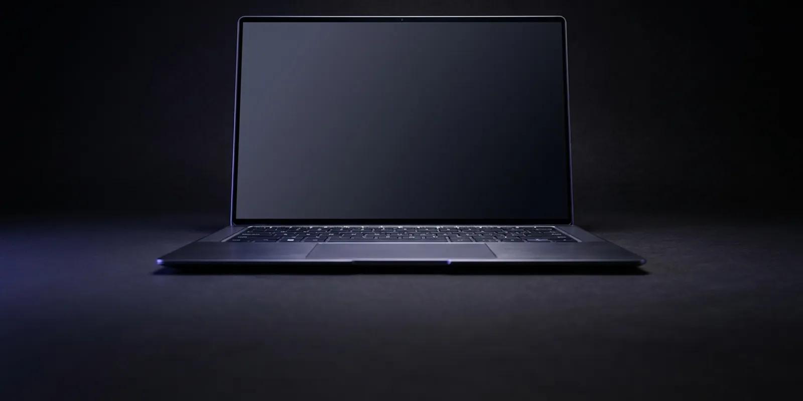 Asus: de la laptop de escuela a la de juegos, y qué se repara