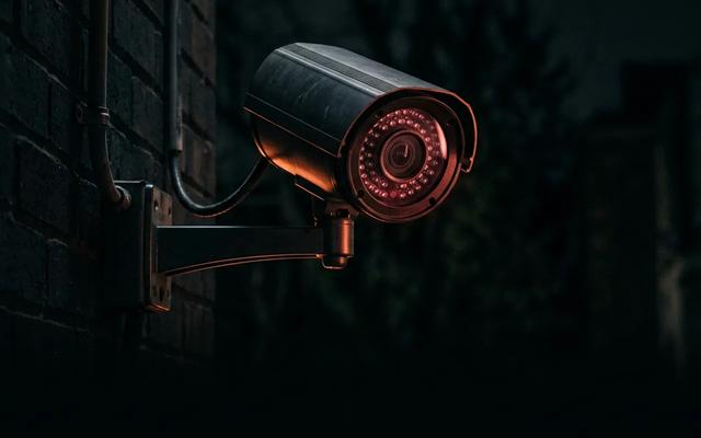 Tu cámara de seguridad se quedó sin imagen: por dónde empezar