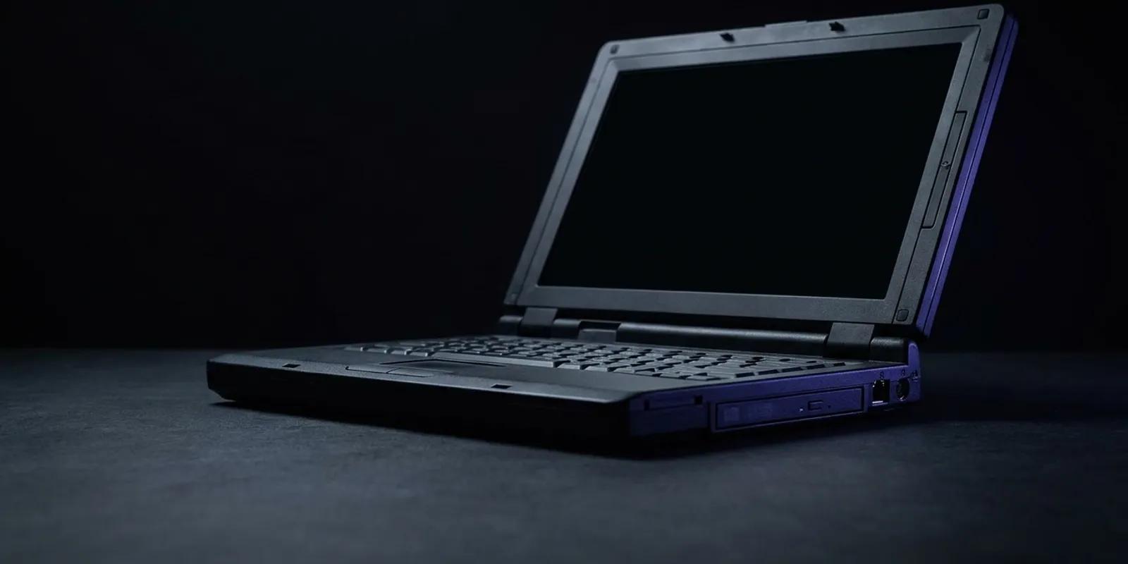 Toshiba: qué hacer si todavía tienes una funcionando
