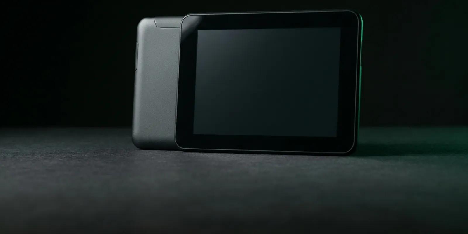 Amazon Fire: por qué es tan barata y qué estás comprando