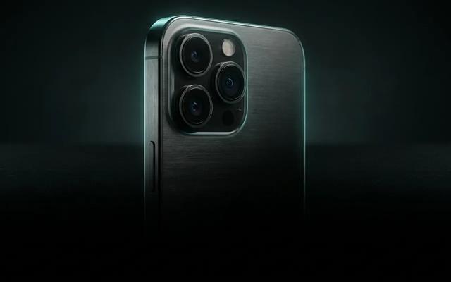 iPhone: qué lo hace distinto y qué es lo que más se repara