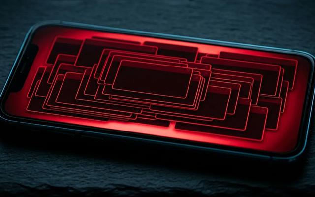 ¿Mi celular tiene virus? 7 señales