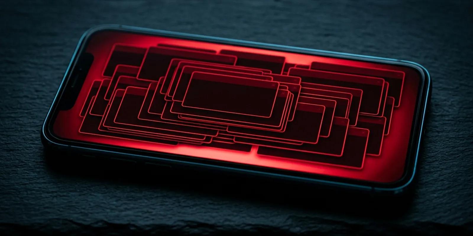 ¿Mi celular tiene virus? 7 señales