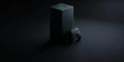 Xbox: qué revisar antes de que se convierta en reparación