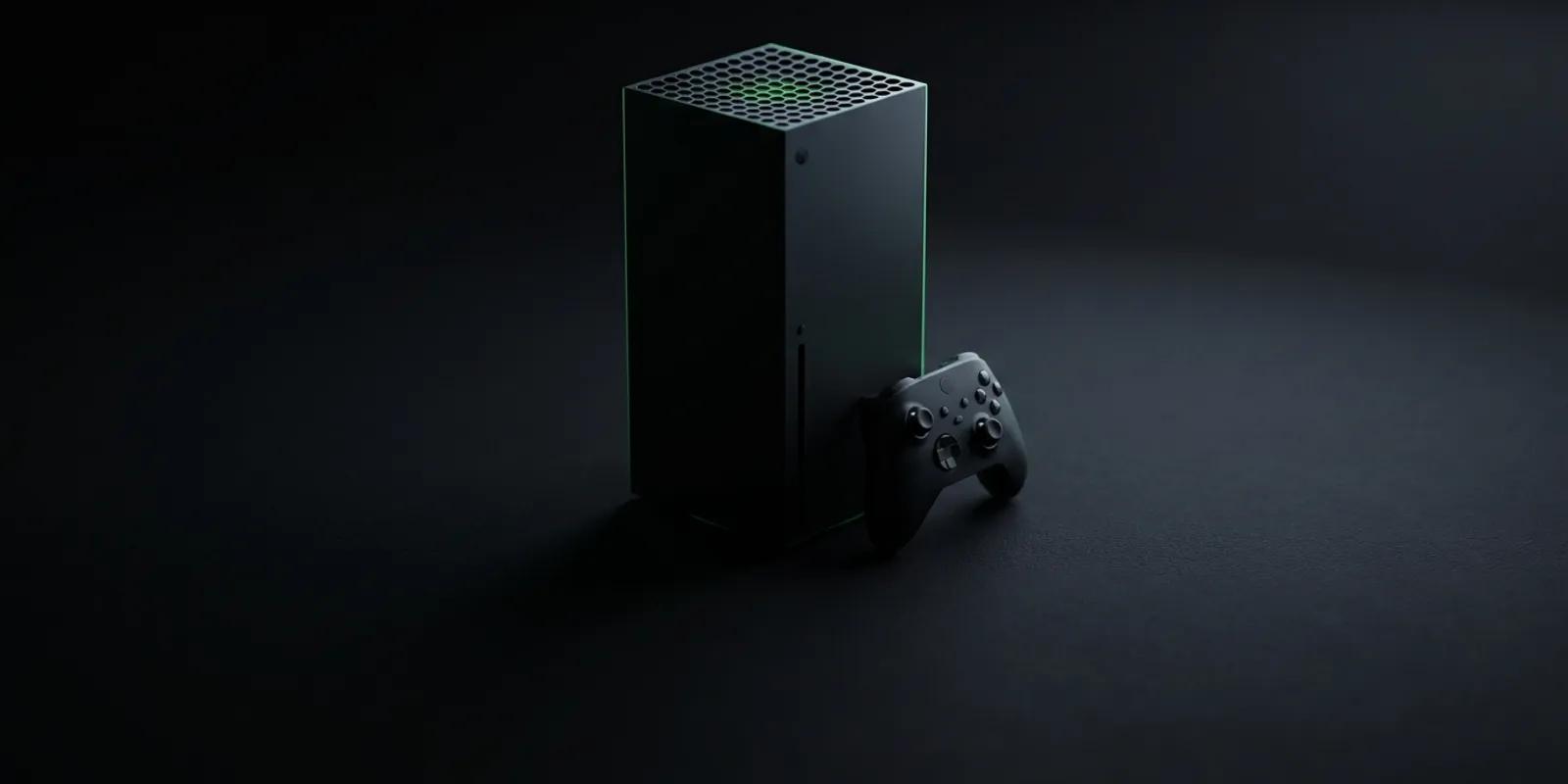 Xbox: qué revisar antes de que se convierta en reparación