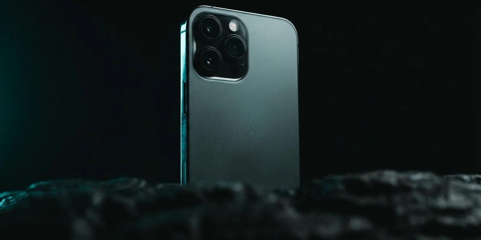 Xiaomi: qué esperar de sus celulares y qué se repara más