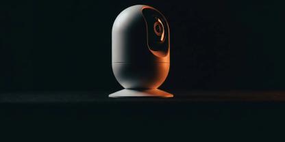 Ezviz: cámaras para casa y qué pasa si se cae el internet