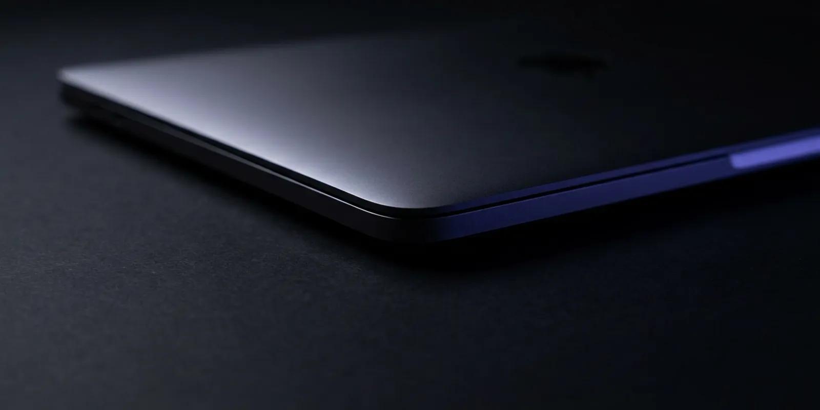 MacBook: qué se puede mejorar, qué no, y qué se repara