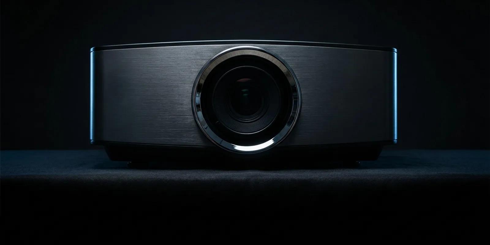 Sony: por qué sus proyectores dan ese color y qué cuidar