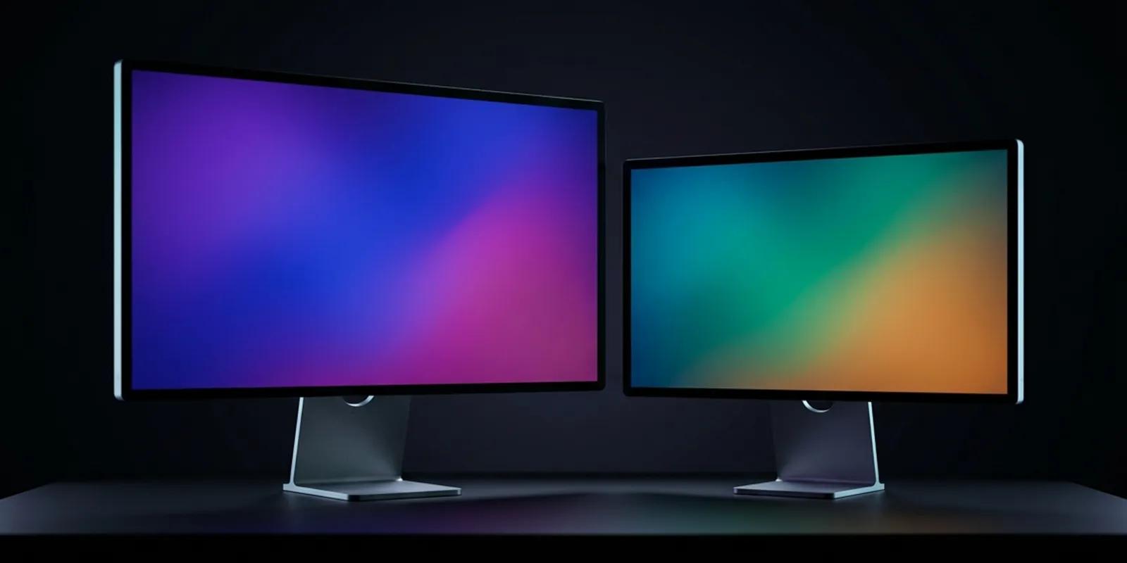 Cómo elegir monitor: specs que importan