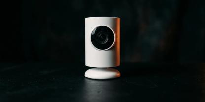 TP-Link Tapo: cámaras por wifi y hasta cuántas aguanta tu red