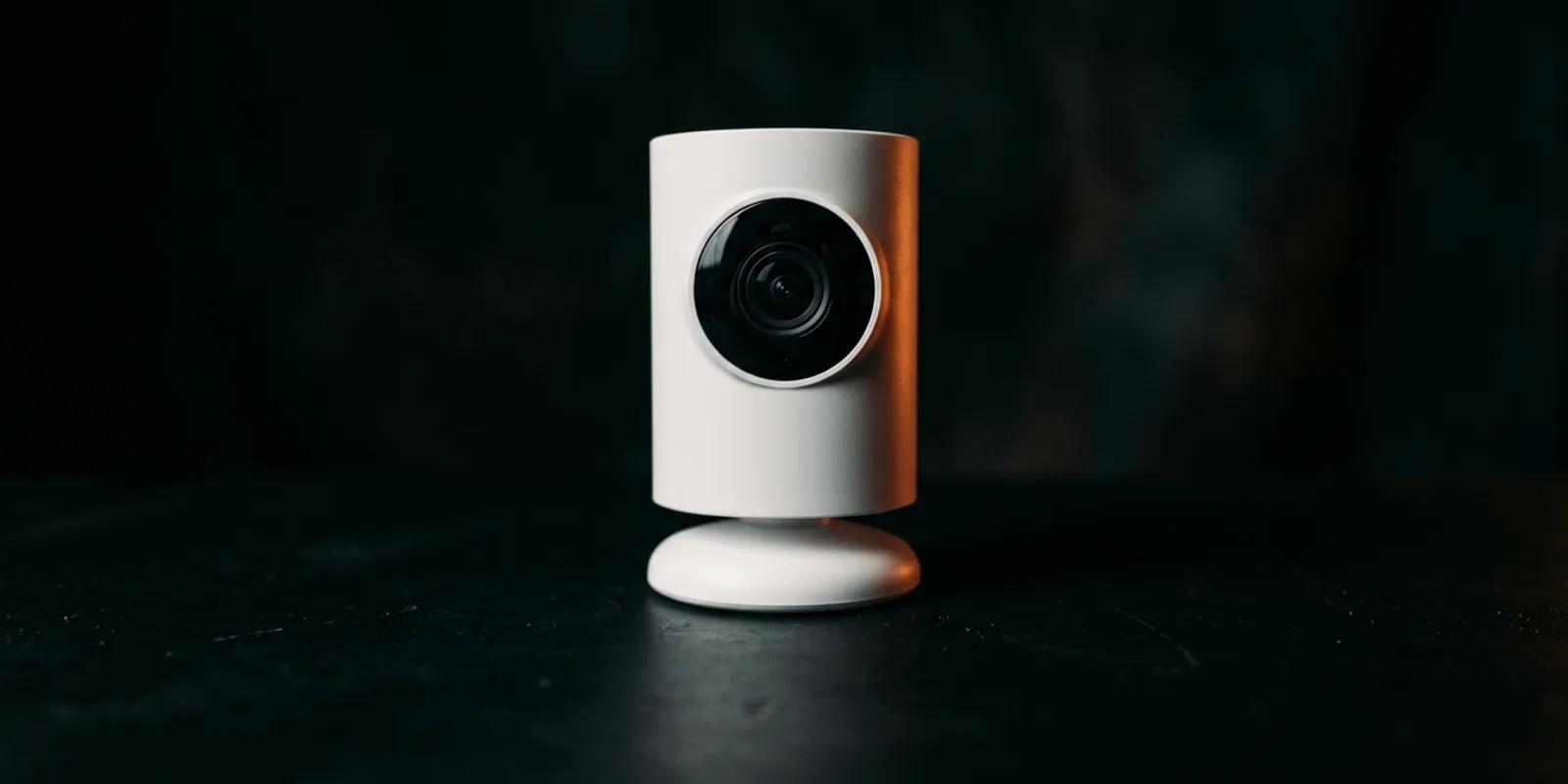 TP-Link Tapo: cámaras por wifi y hasta cuántas aguanta tu red