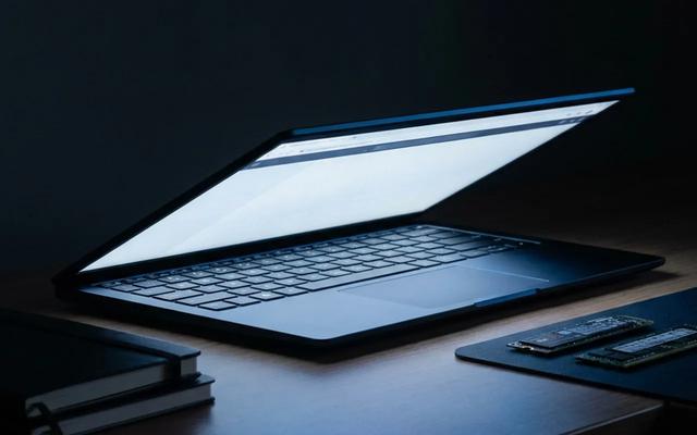 Cómo elegir laptop para la escuela o la oficina