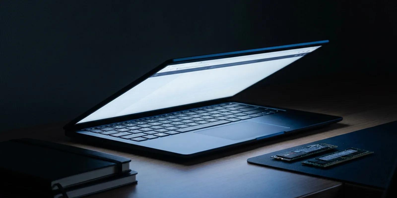 Cómo elegir laptop para la escuela o la oficina