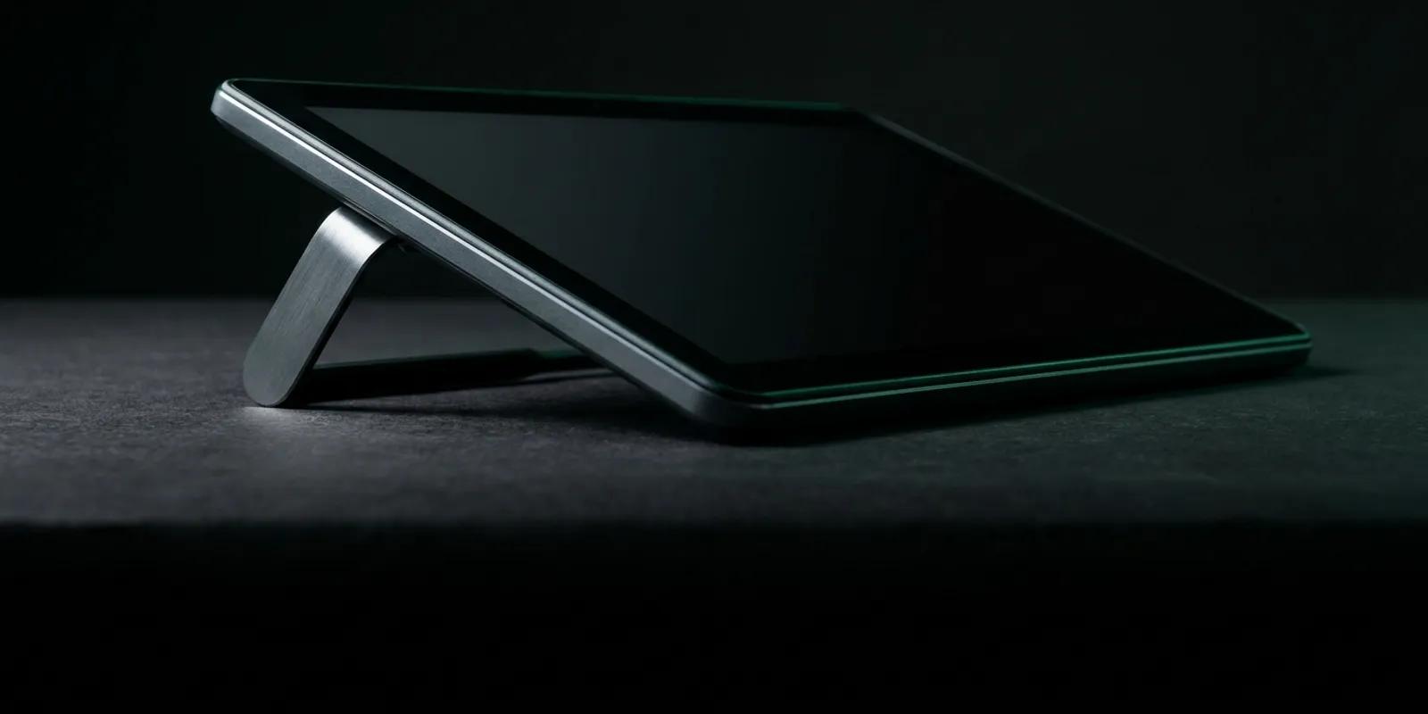 Lenovo Tab: la tablet de la sala y por qué suena tan bien