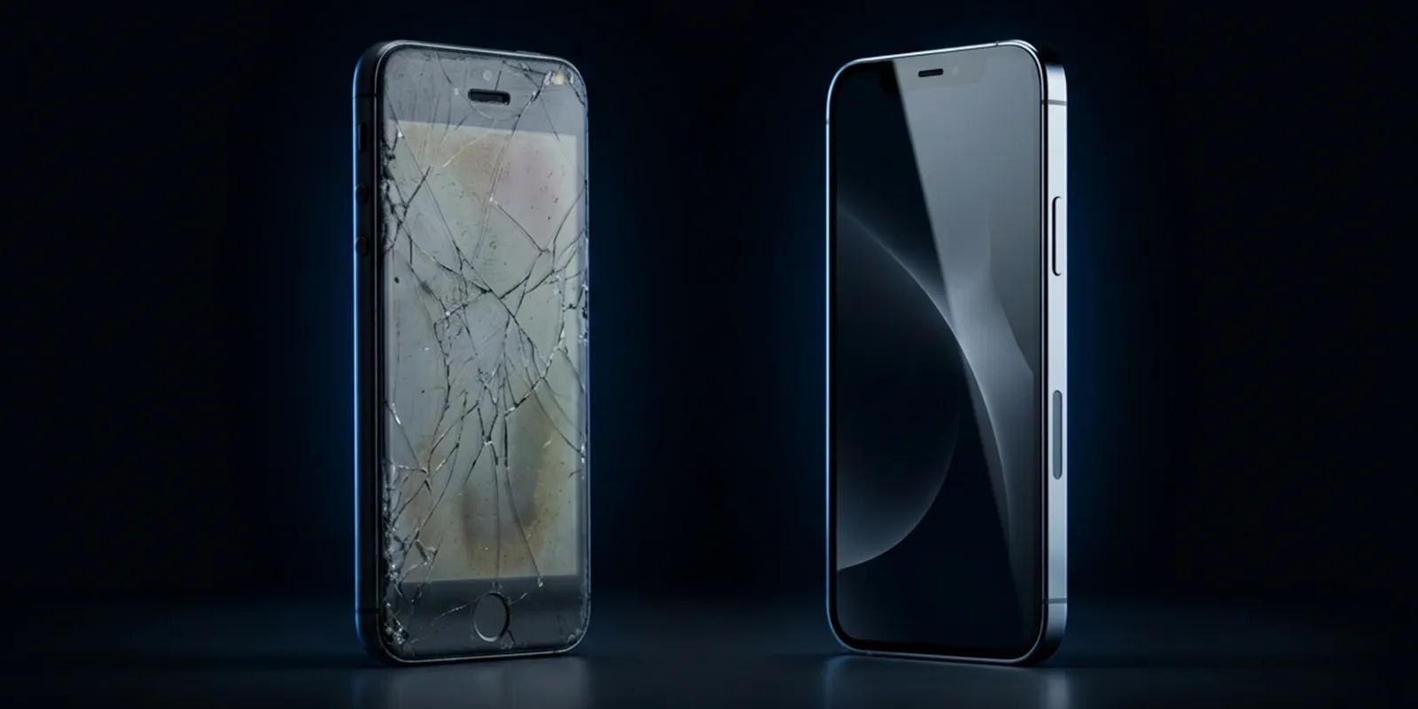 ¿Conviene reparar o comprar un celular nuevo?