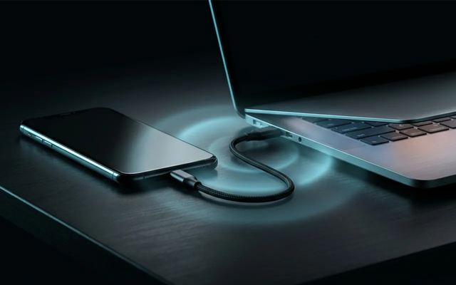 Cómo respaldar tu celular (iPhone y Android)