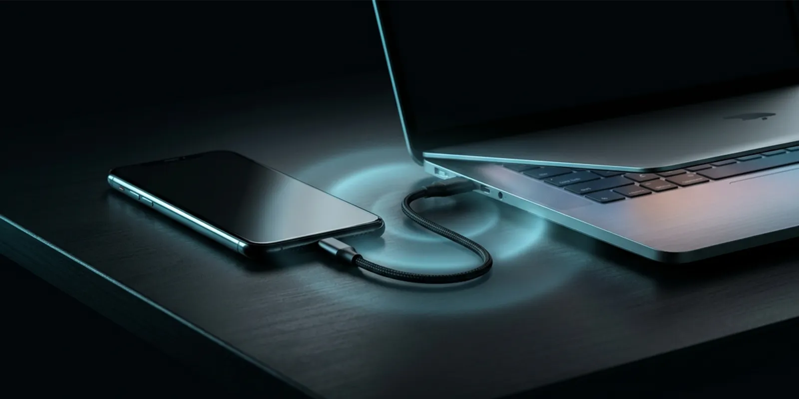 Cómo respaldar tu celular (iPhone y Android)