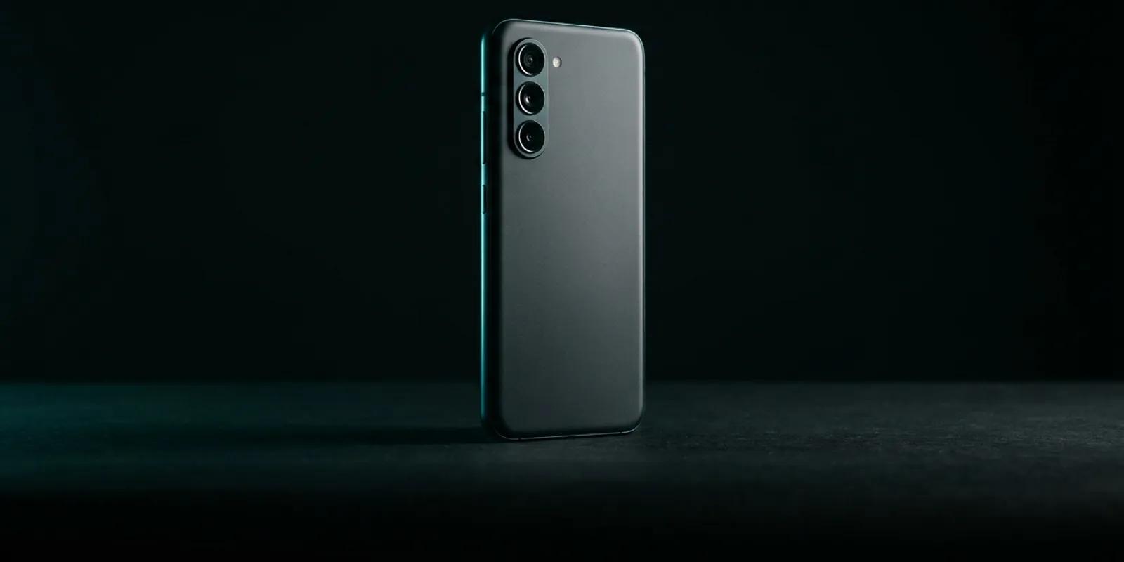 Motorola: por qué su sistema va tan ligero y qué se le repara