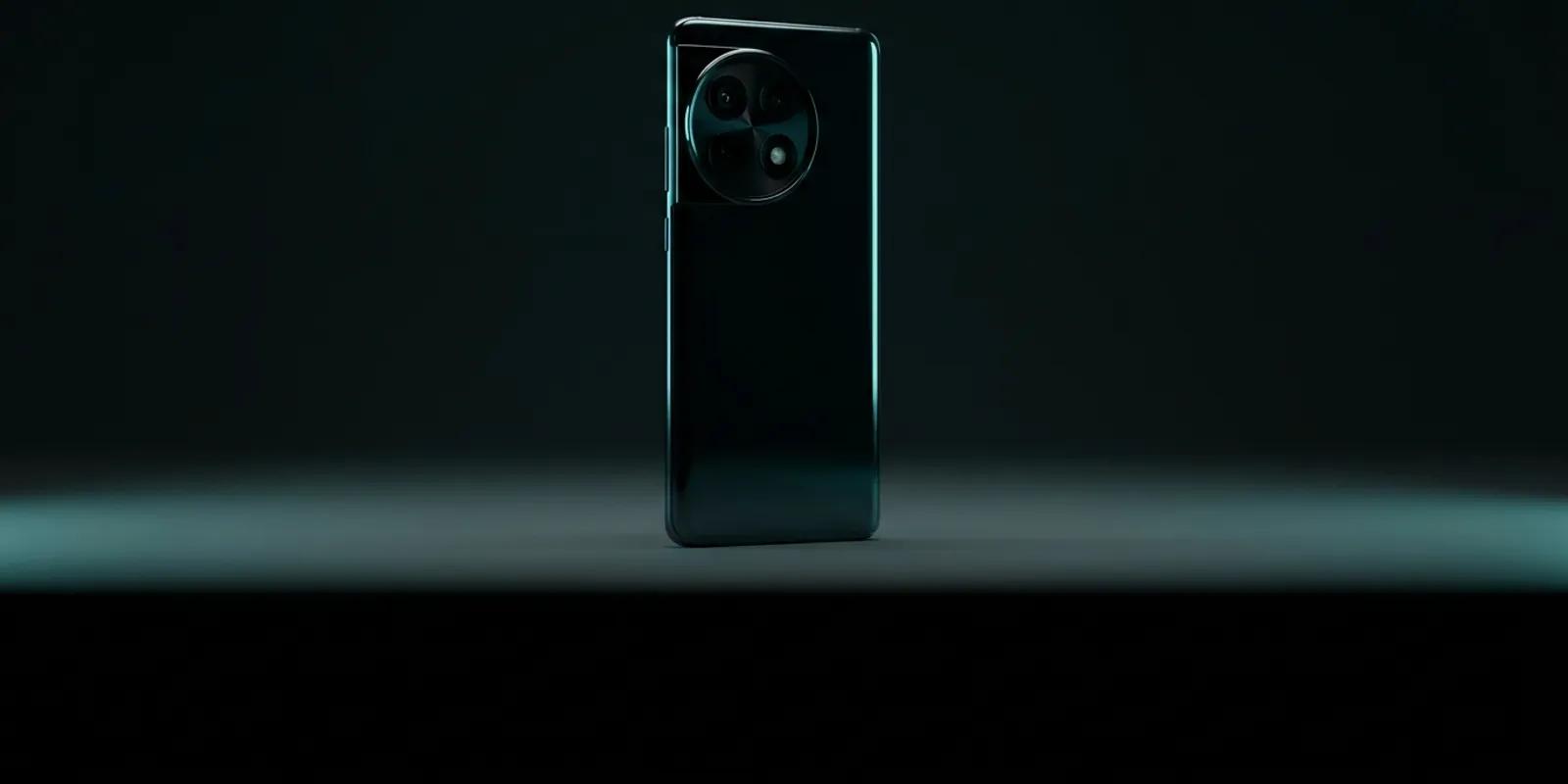 Oppo: carga rápida, diseño y qué se le repara