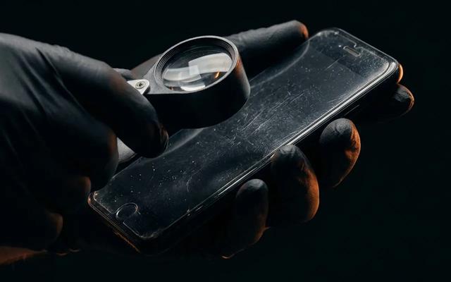 Cómo comprar un celular usado sin riesgos