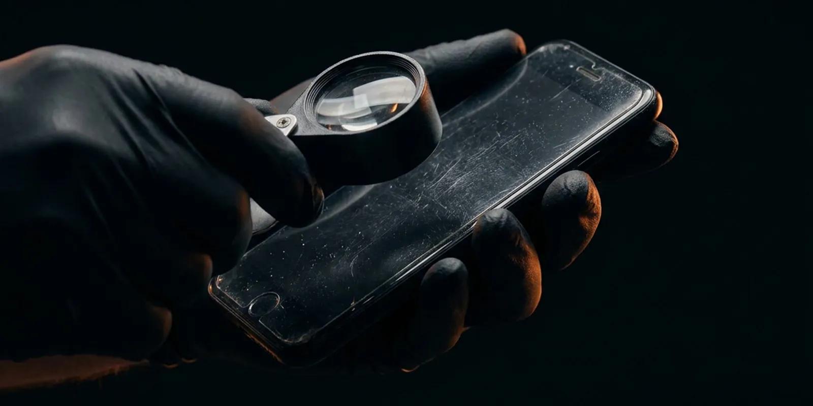 Cómo comprar un celular usado sin riesgos