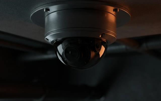 Hikvision: cómo leer los modelos y qué revisar antes de comprar