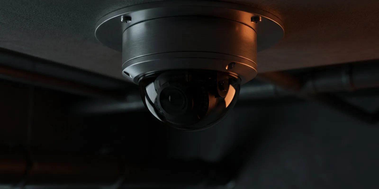 Hikvision: cómo leer los modelos y qué revisar antes de comprar