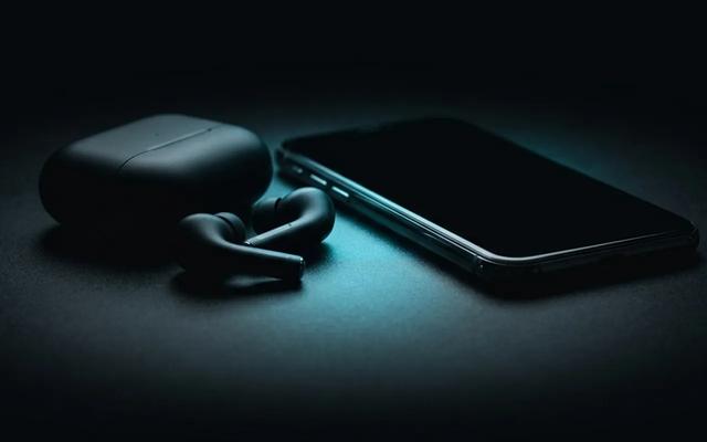 Bluetooth que no conecta o se corta