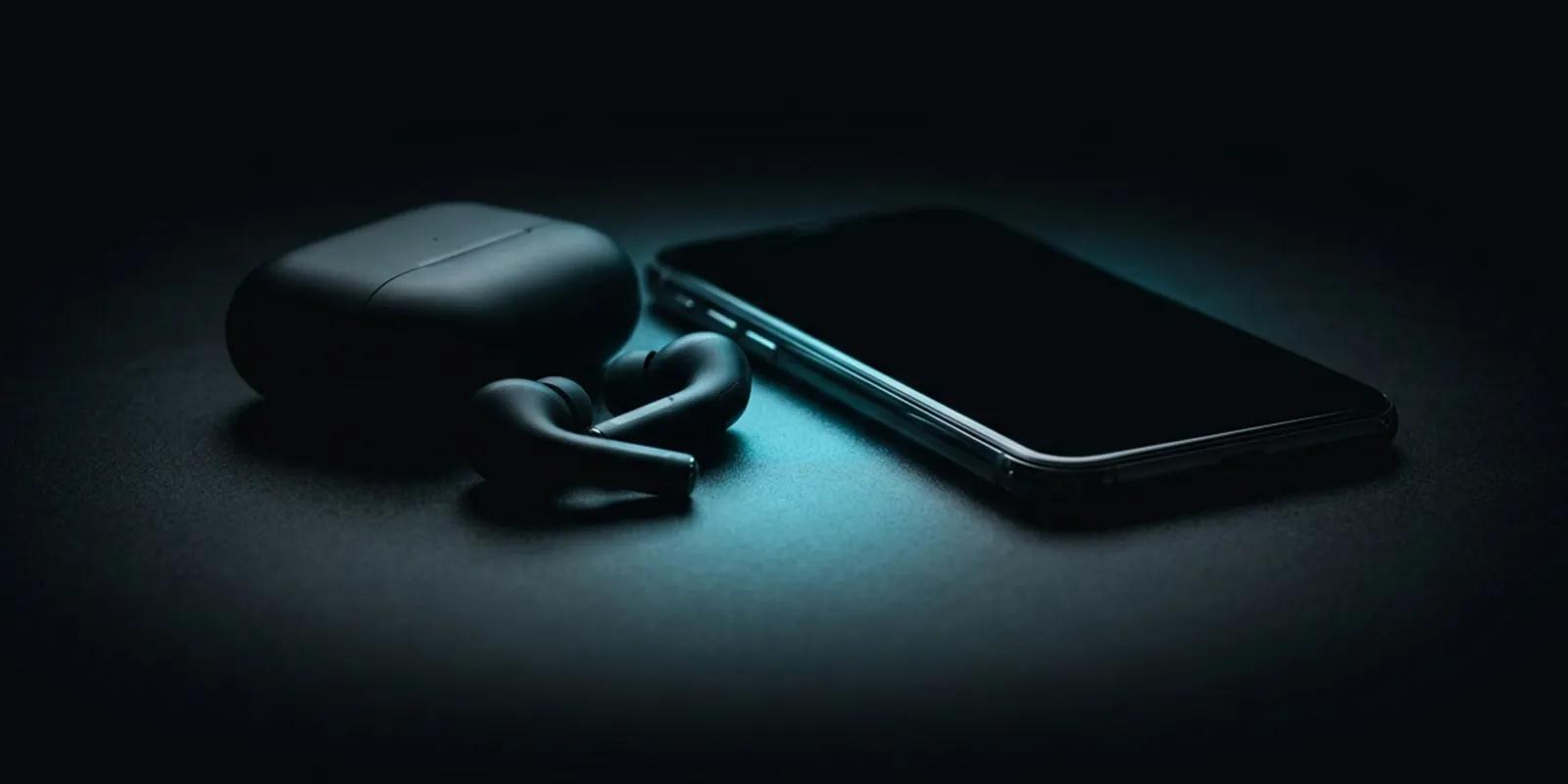 Bluetooth que no conecta o se corta