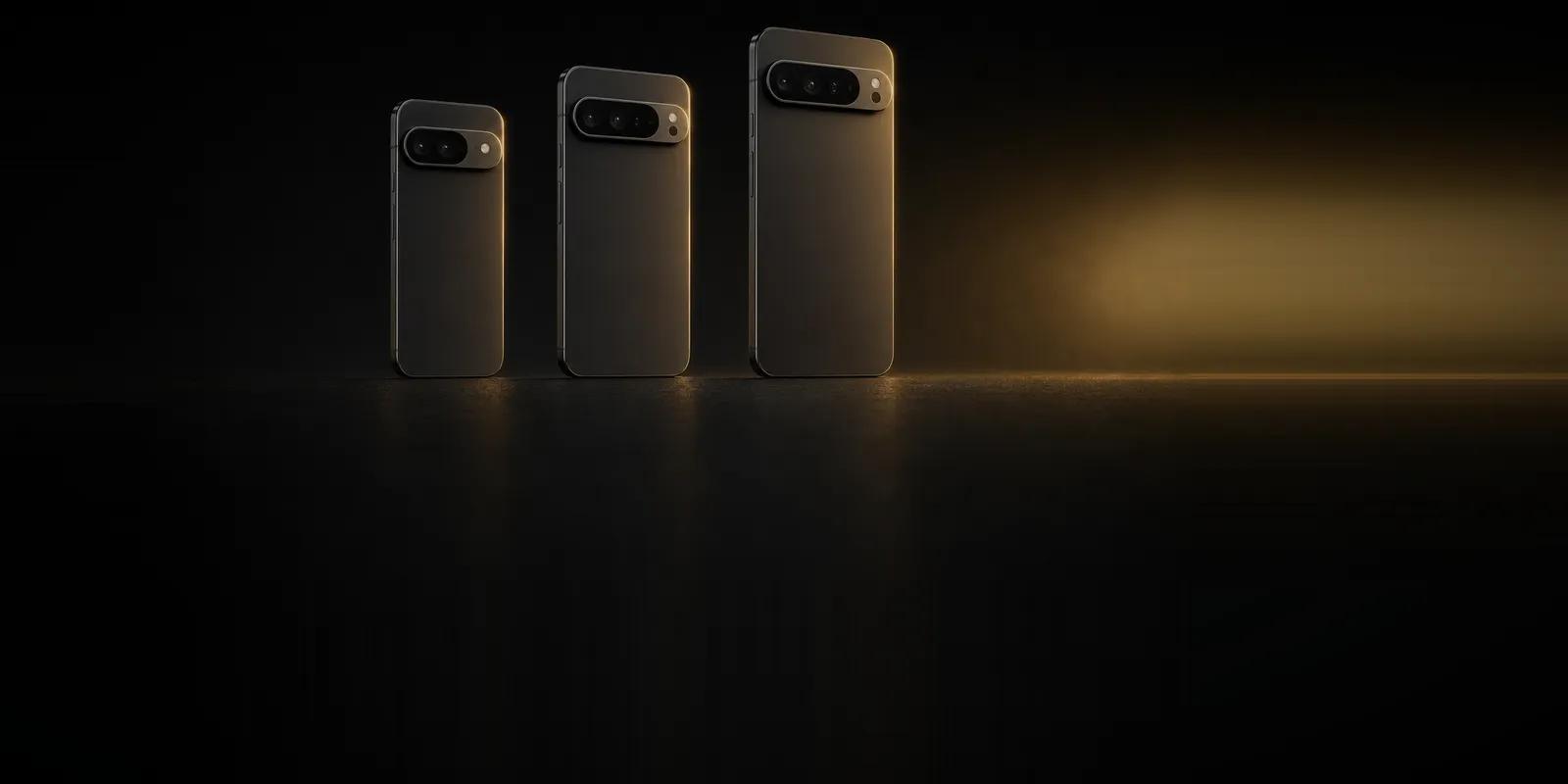 Pixel 11 en México: precios, fechas y qué preguntar antes