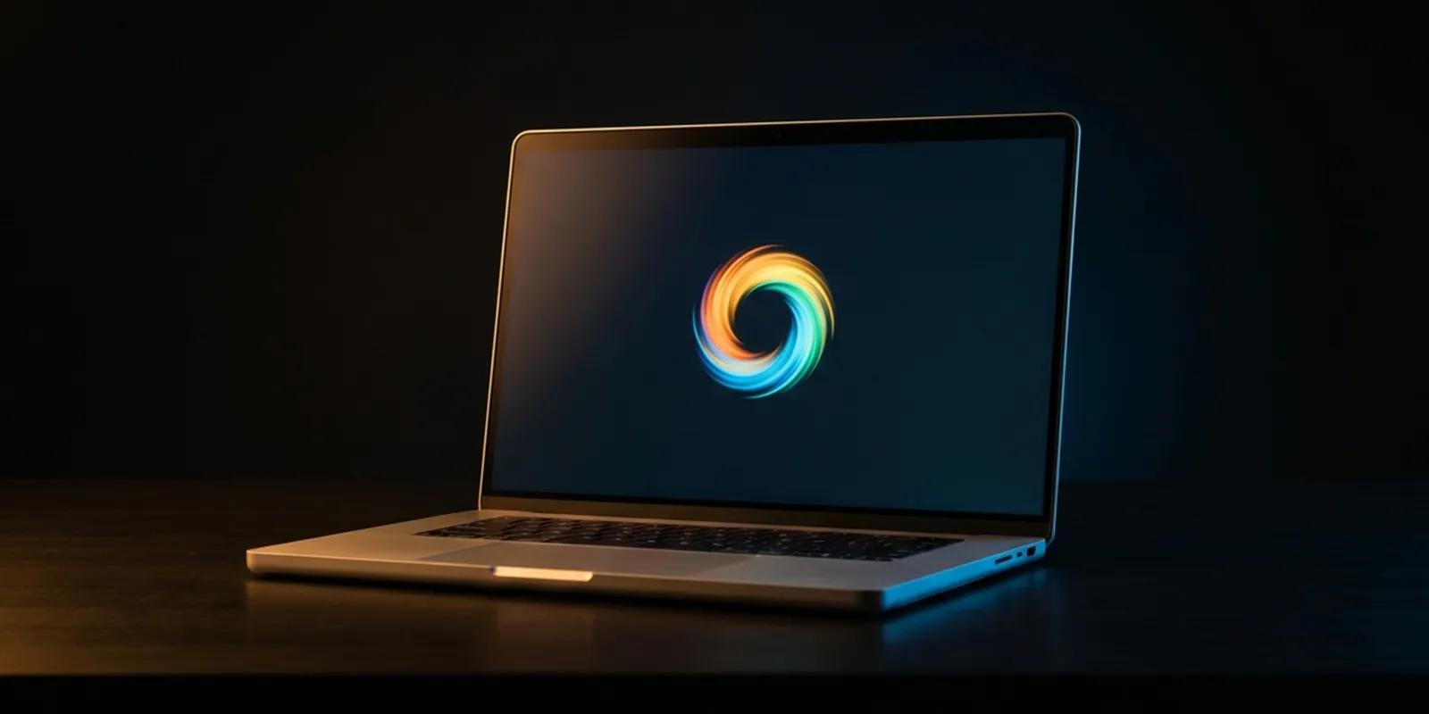 Mac lenta: 7 soluciones en orden
