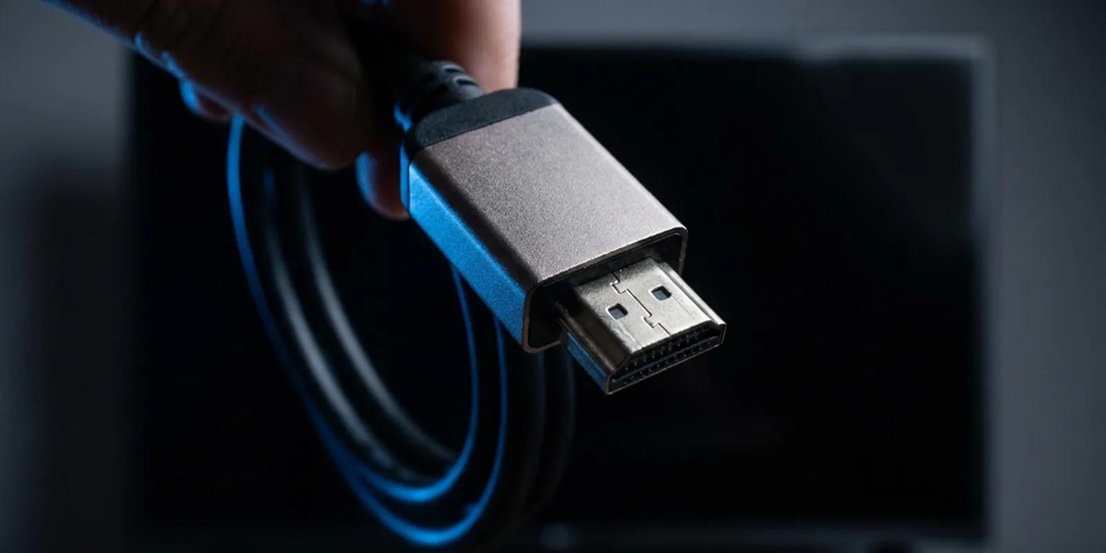 Mi consola no da imagen en la TV