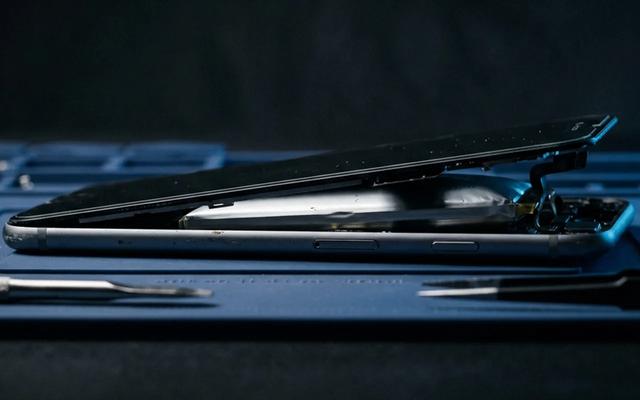 5 señales de que tu batería ya necesita cambio