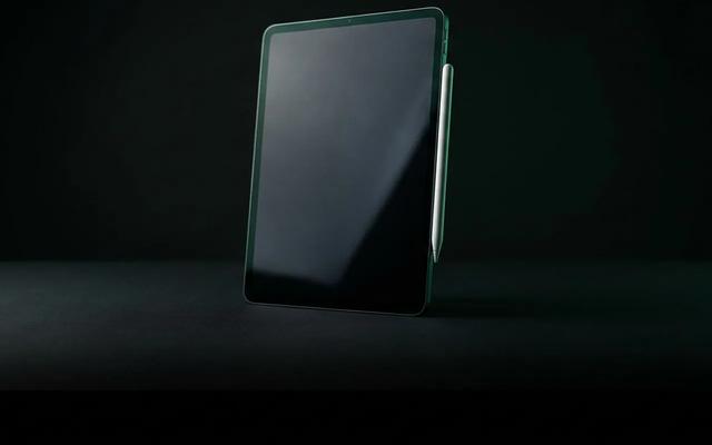 iPad: cuál es cuál, qué dura más y qué se repara