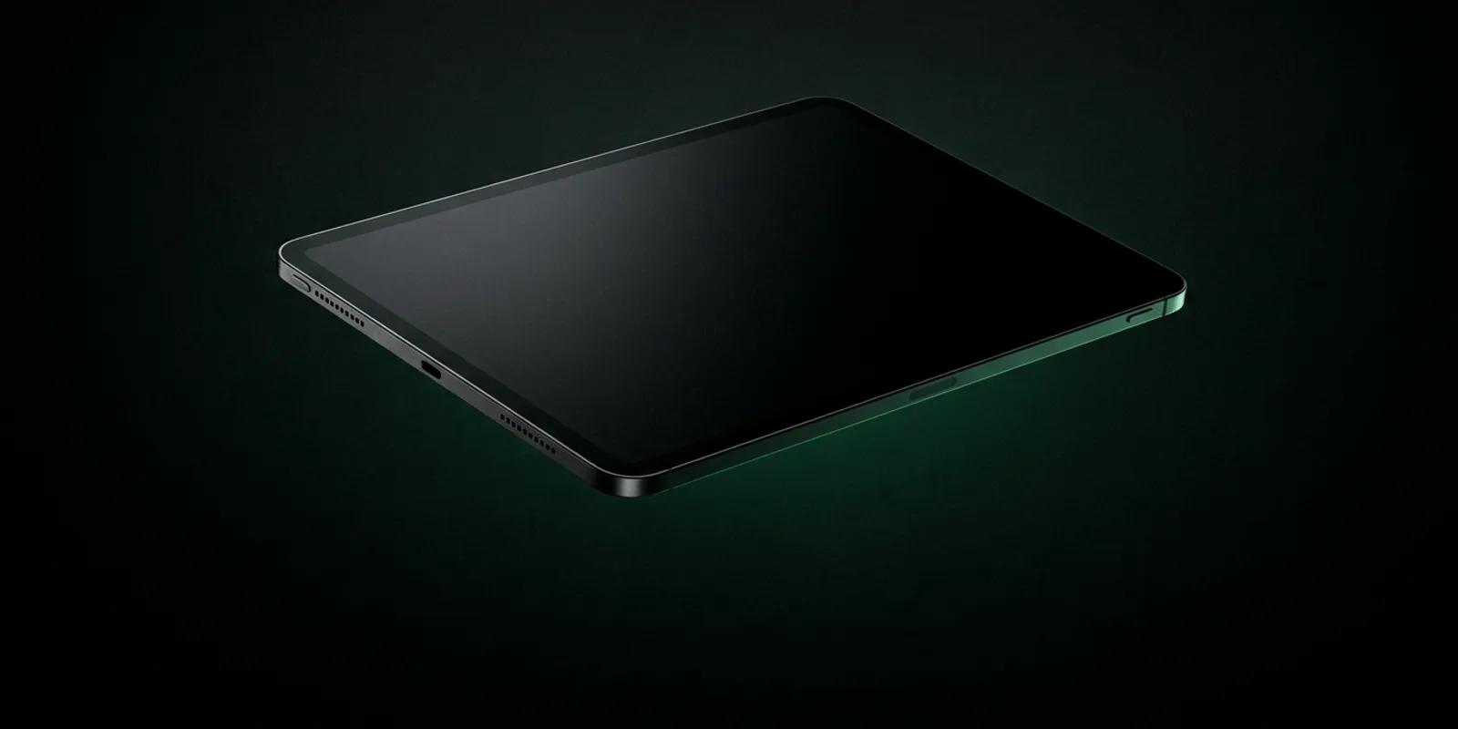 Xiaomi Pad: mucha tablet por poco, y qué revisar