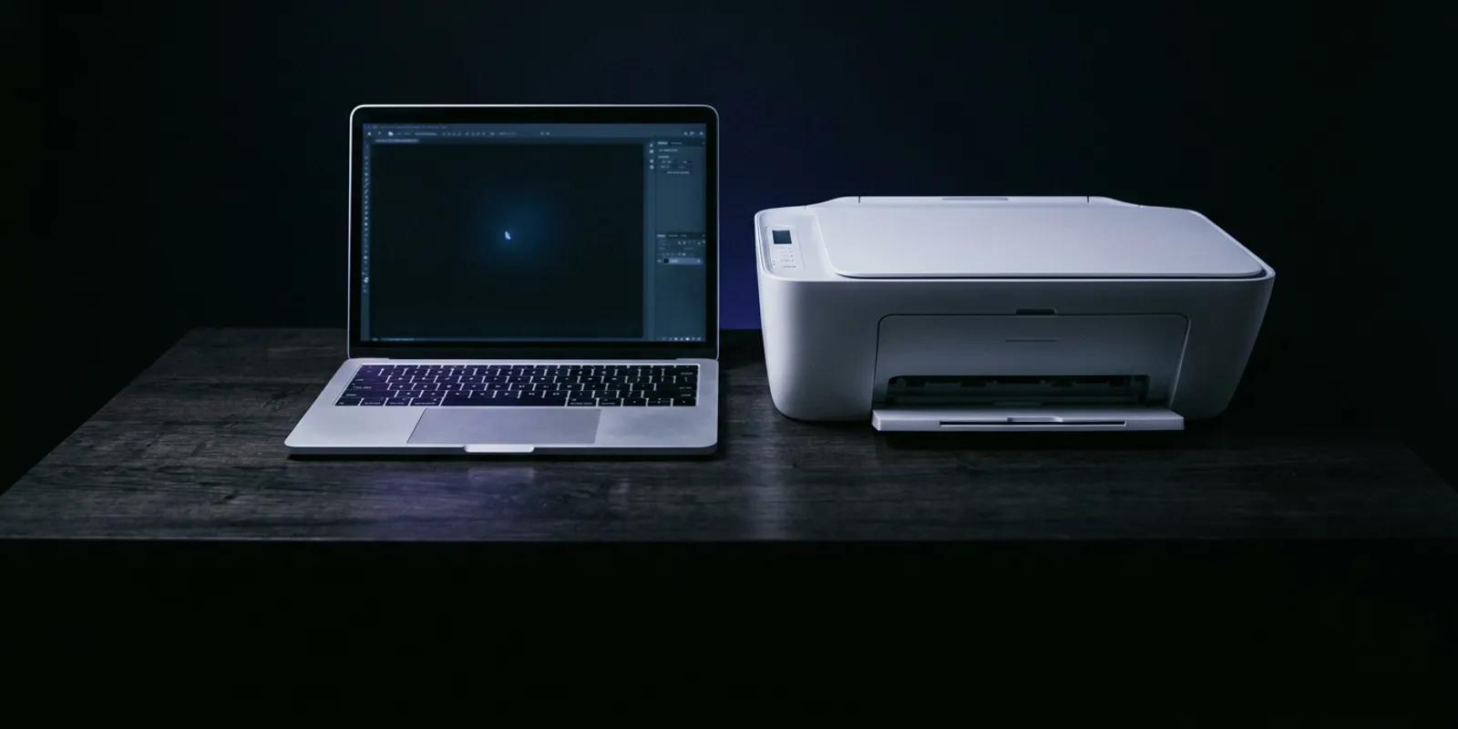 HP: lo que conviene saber de sus laptops y sus impresoras