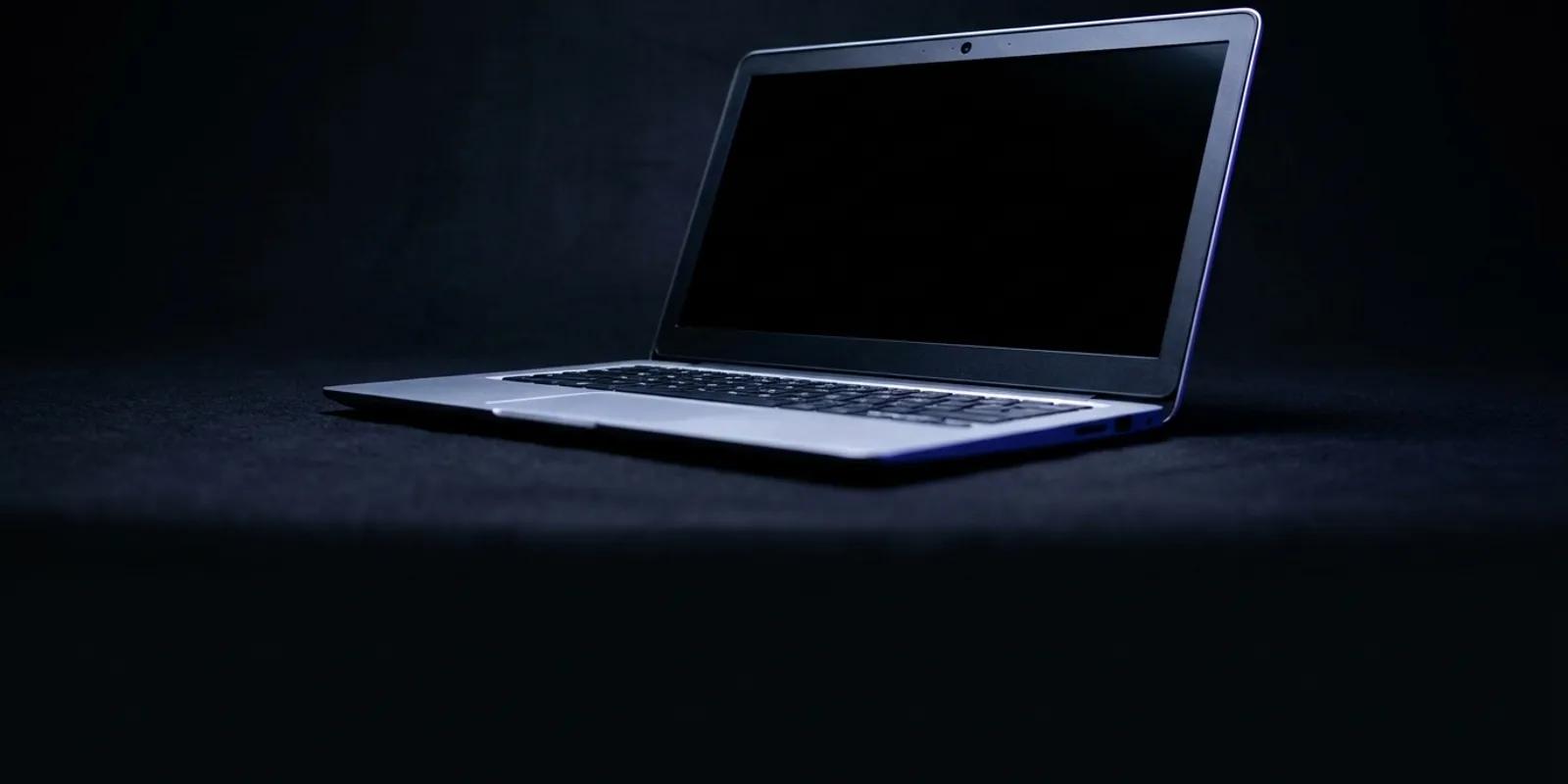 Acer: cómo elegir bien en su catálogo y qué se repara