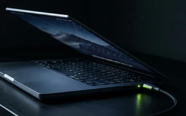 Cómo alargar la batería de tu laptop