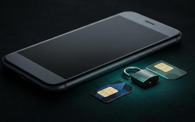 ¿Qué significa liberar un celular y cuándo lo necesitas?