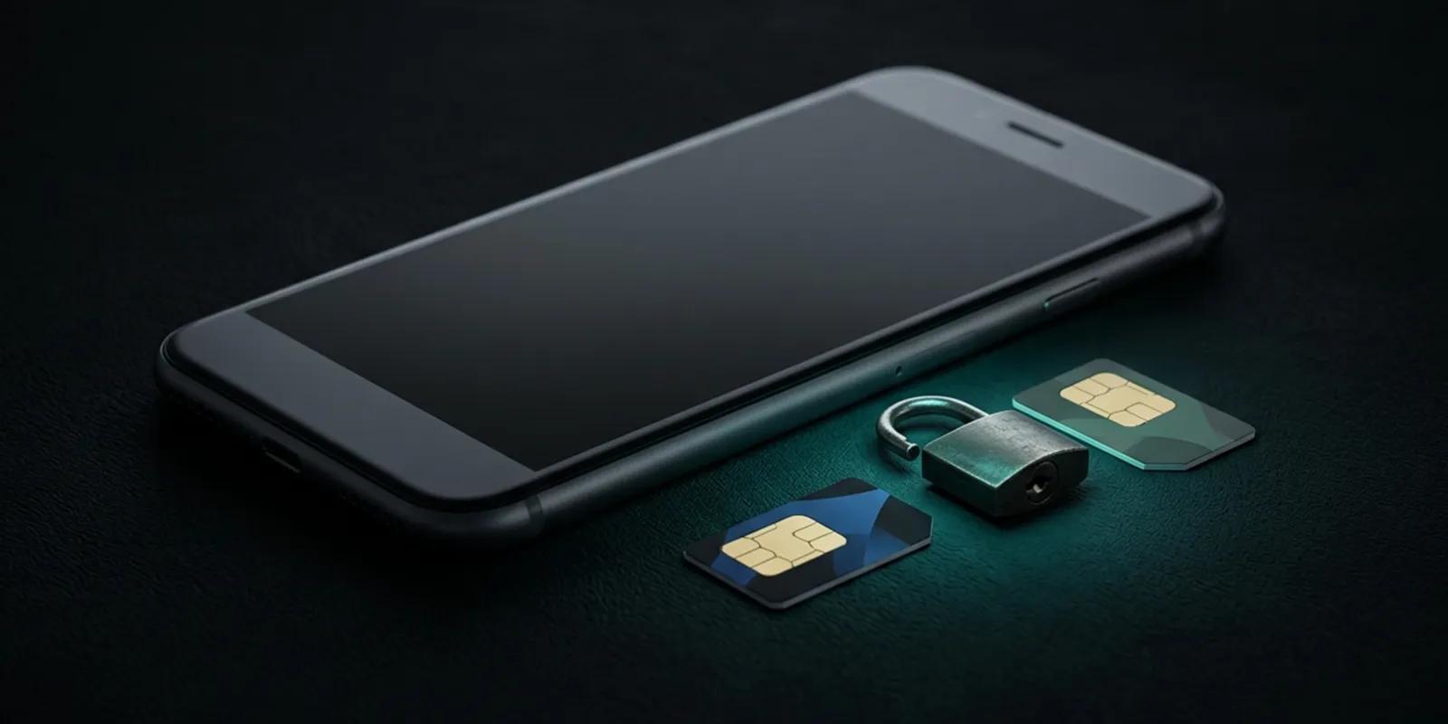 ¿Qué significa liberar un celular y cuándo lo necesitas?