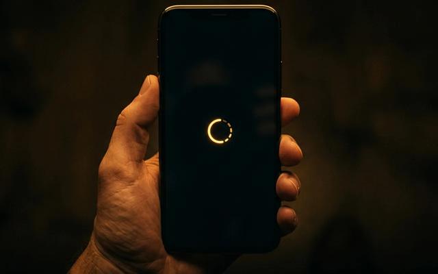 Celular lento: 6 arreglos que sí funcionan