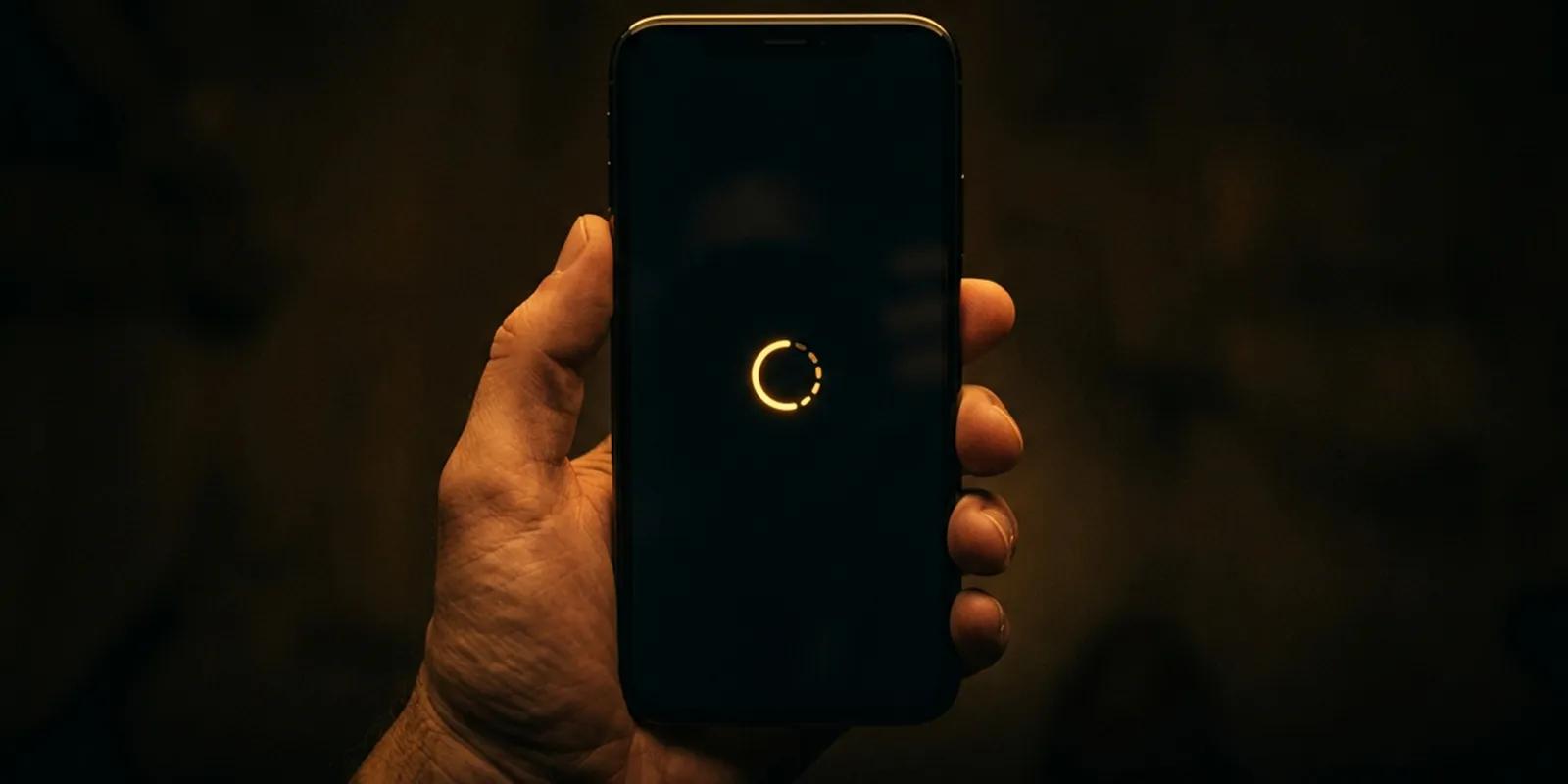 Celular lento: 6 arreglos que sí funcionan