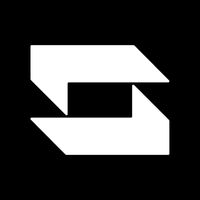 Skitbit Team