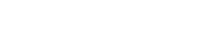 logo of Halkin