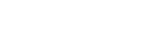 logo of Live Light