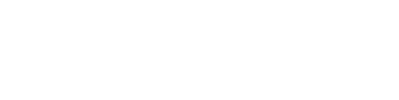 logo of Kyka