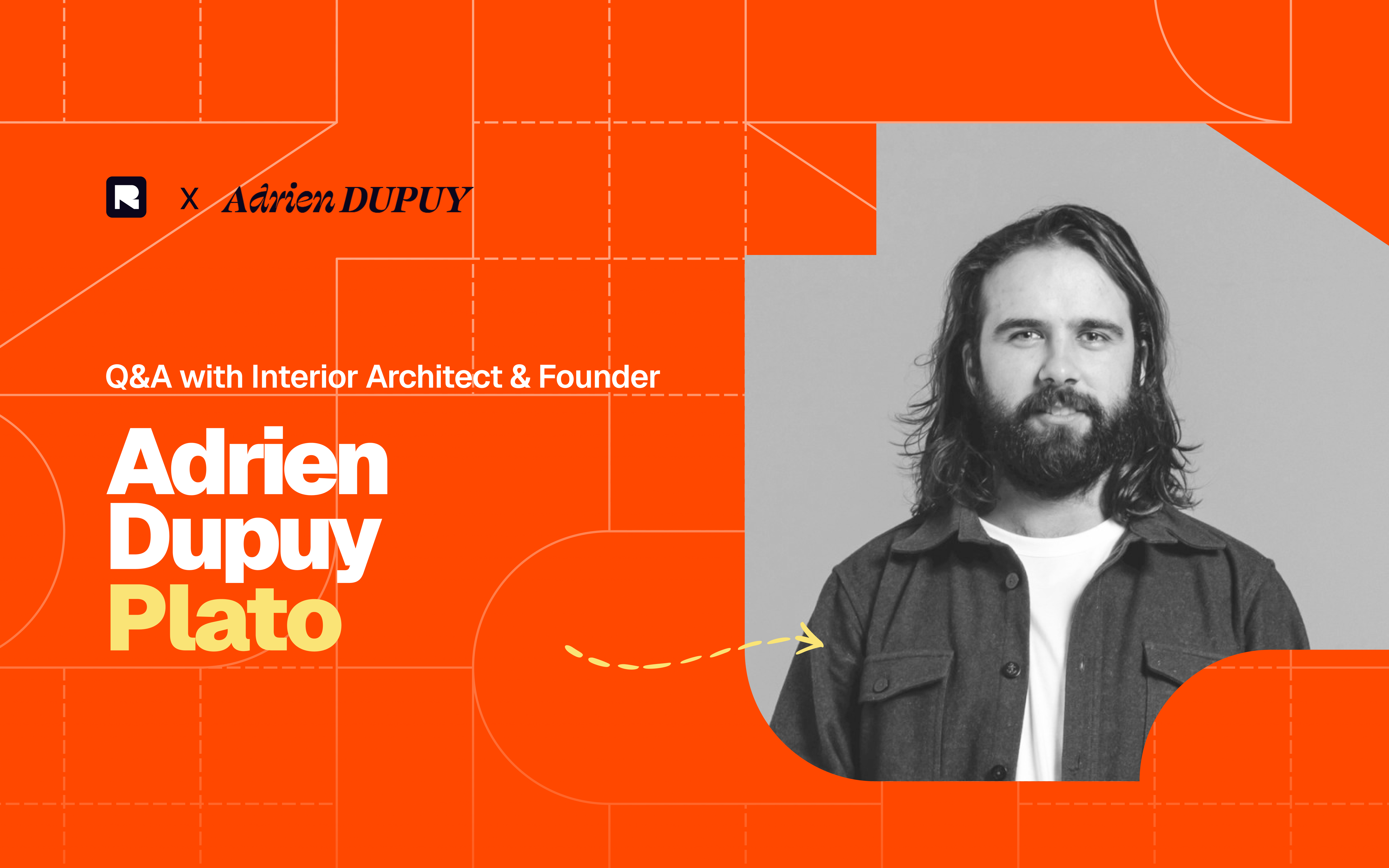 “My Productivity Skyrocketed” Adrien Dupuy on Using Rayon Rayon