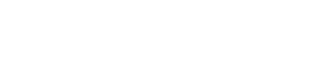 logo of Adrien Dupuy Studio