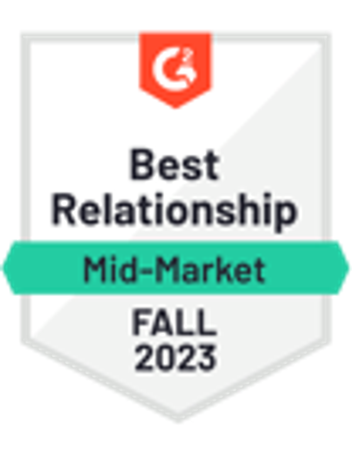 MedicalQMS_BestRelationship_Mid-Market_Total